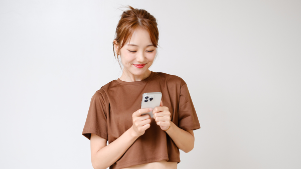 広島のOLとしての能力を生かしてチャットレディで稼ごう！